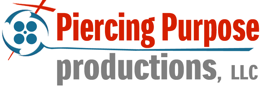 piercingpurpose's profile banner image