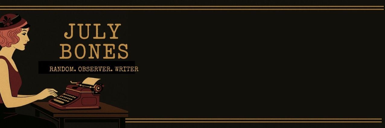 raerst's profile banner image