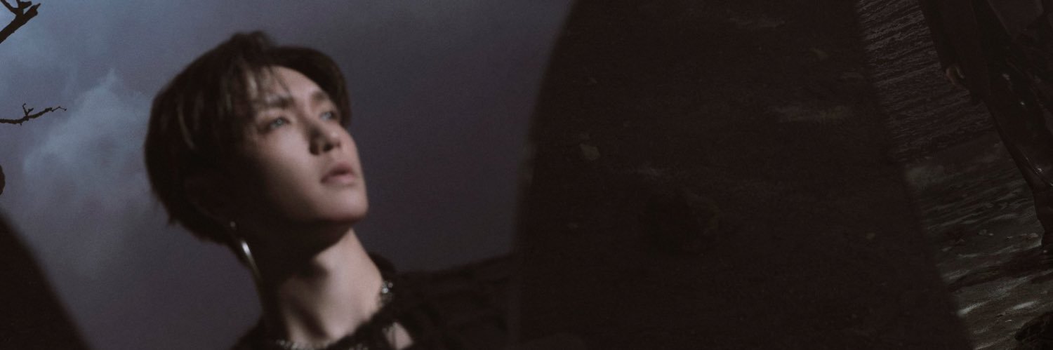 Lay_MexxxxxDown's profile banner image