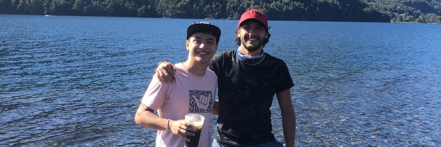 maumiche3's profile banner image