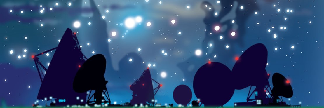 satispy's profile banner image