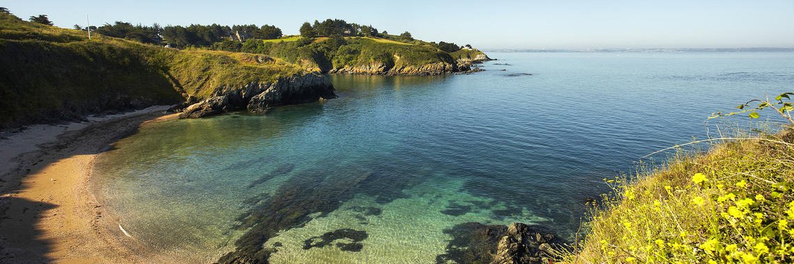 Anne Kerloc'h banner