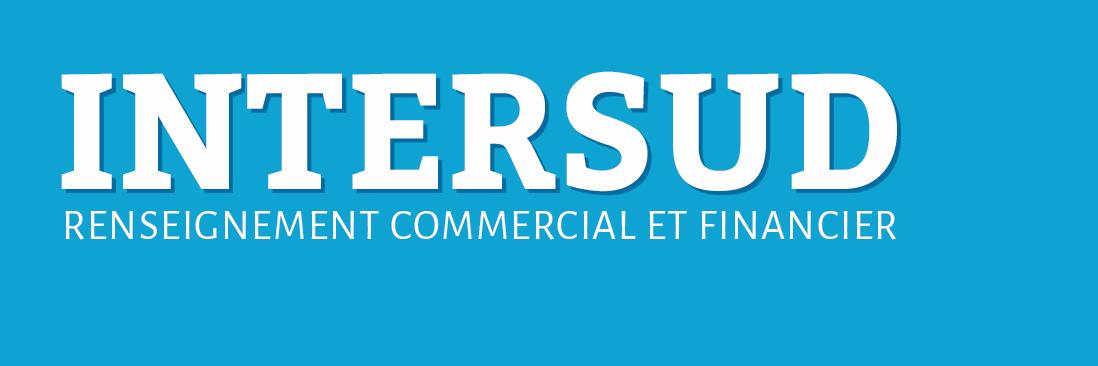 IntersudService's profile banner image