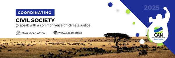SACAN____ Profile Banner