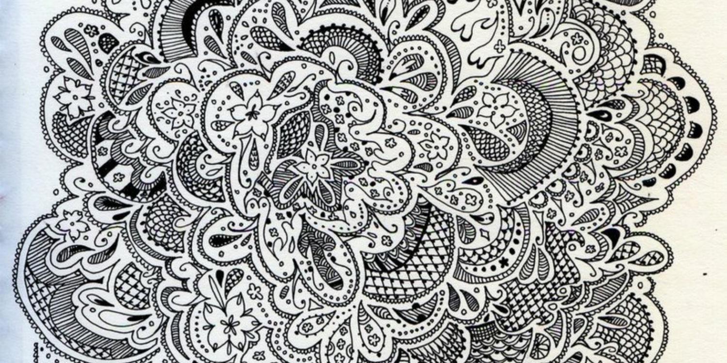 kikimariev's profile banner image