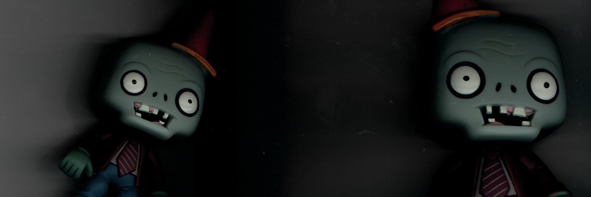 BurnBeamNinja's profile banner image