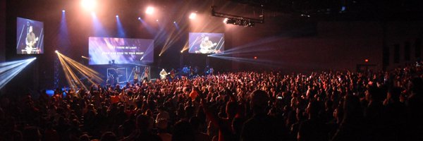 MainstreamORL Profile Banner