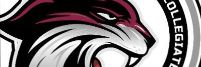 Lubiak91's profile banner image