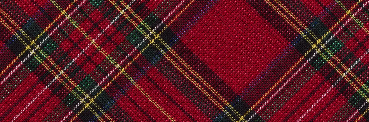 ˚ ✩ ꒰ ɞ̴̶̷ ·̮ ɞ̴̶̷ ꒱ ｡ ˚ banner