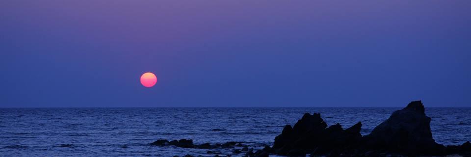 SahinogluDogan's profile banner image