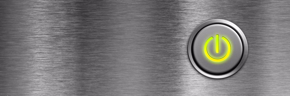 LErmigiotti's profile banner image