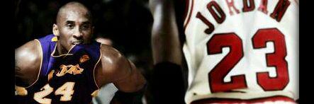 KevinIsThatGuy's profile banner image