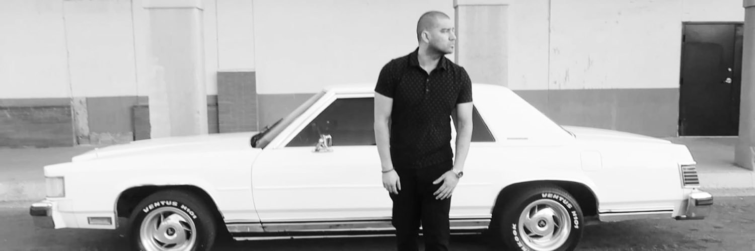 PrinceRaul1's profile banner image