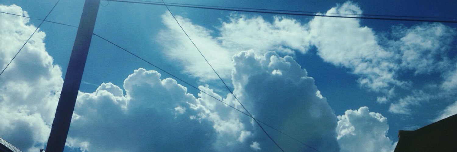 itssalavat's profile banner image
