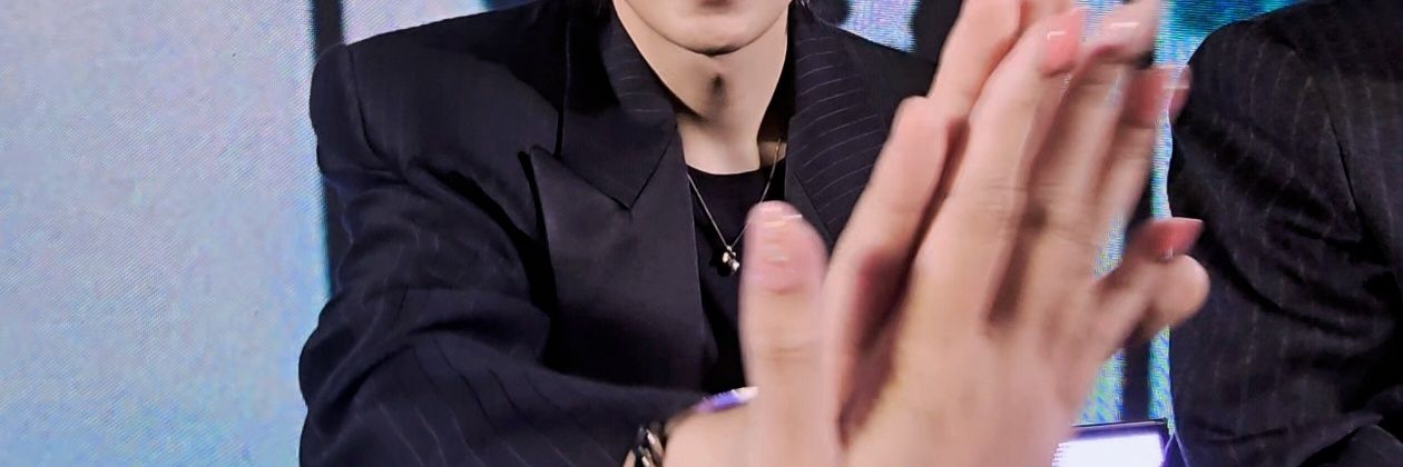 P.มะแงว banner