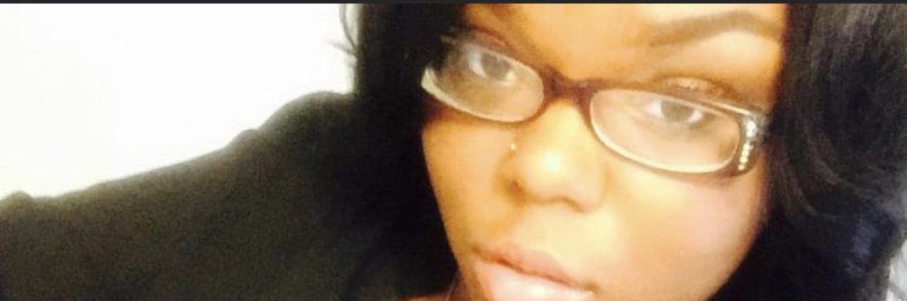 AdoreLeAnna_'s profile banner image
