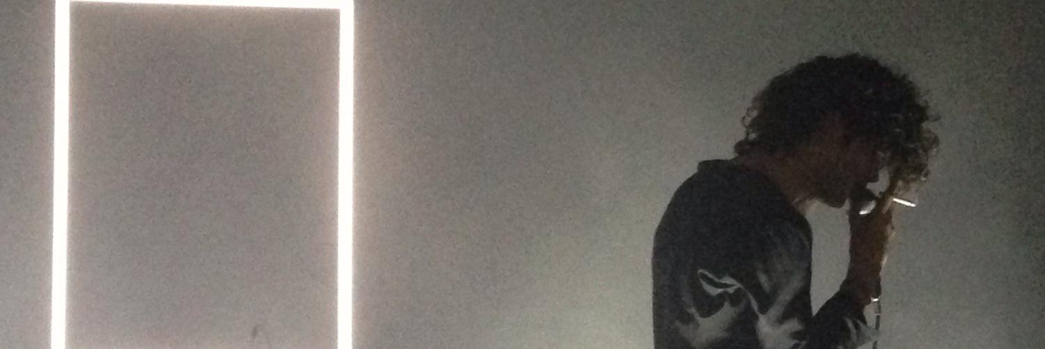oliviaj225's profile banner image