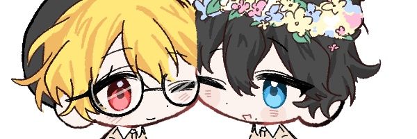 ice_wataru's profile banner image