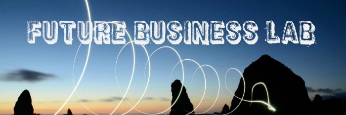 FutureBusLab's profile banner image