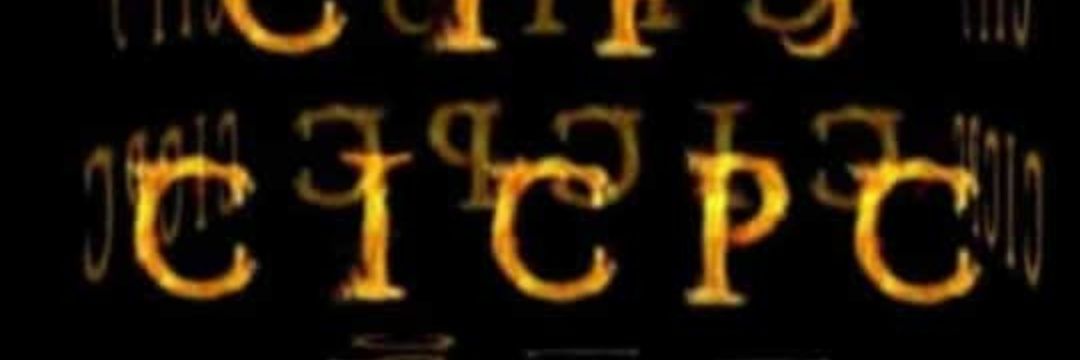 SubsantabaCicpc's profile banner image