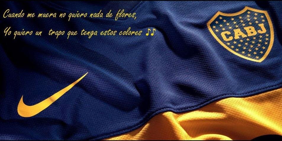 Emilce_Palma's profile banner image