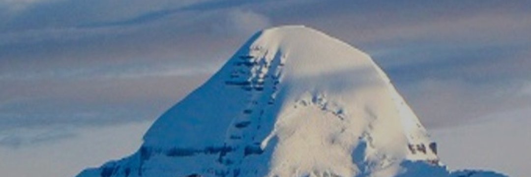 onlyAryaa's profile banner image
