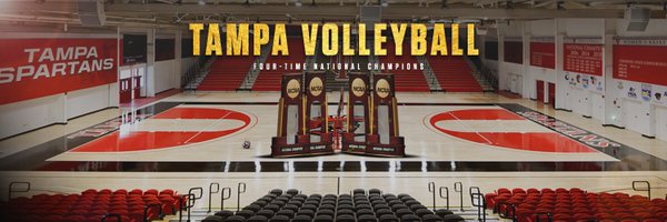 UTampaVB Profile Banner