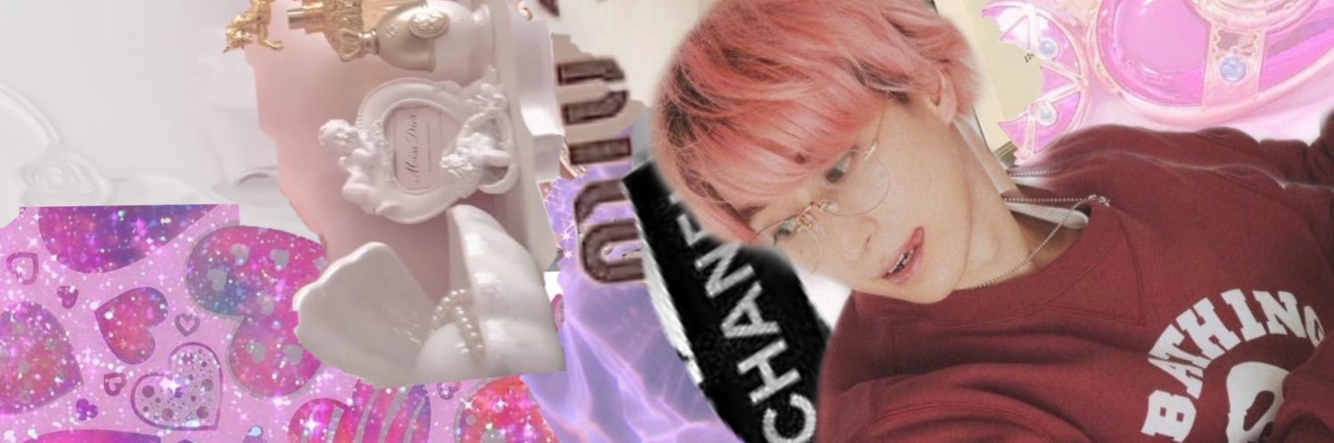 さち◎ banner