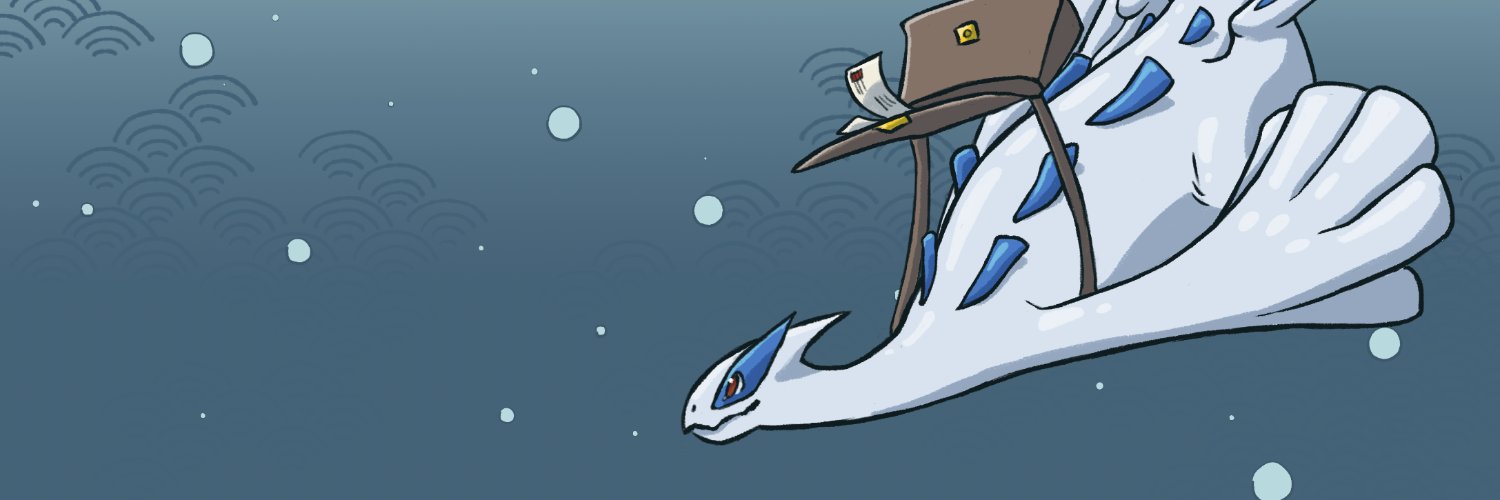 kairyudee's profile banner image