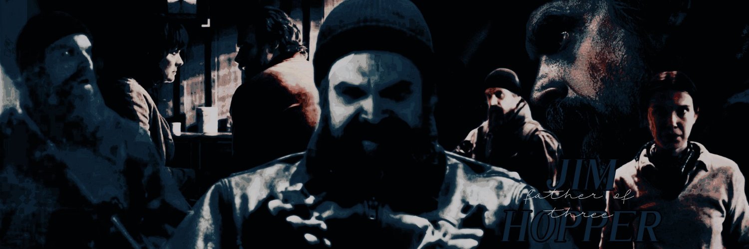 TheFuckinHopper's profile banner image