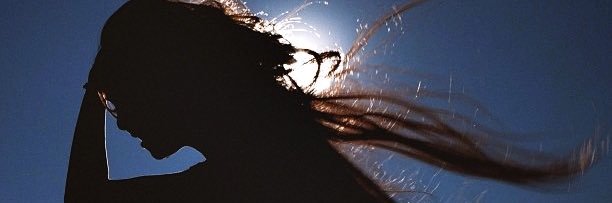 madimcvay17's profile banner image
