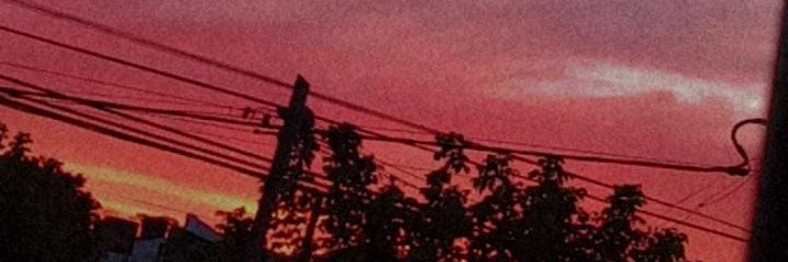 sofibndd's profile banner image