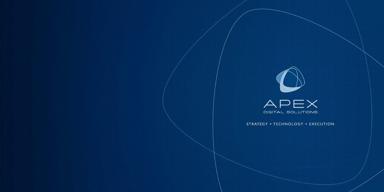 Jason Lambiris banner