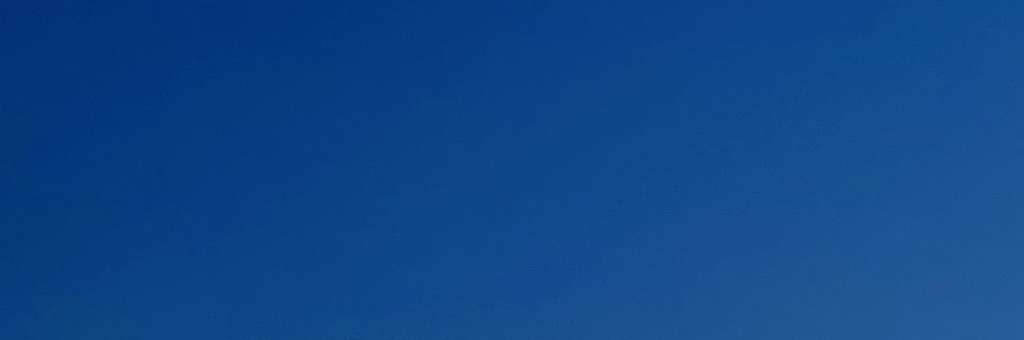 drdgllnrdddd's profile banner image