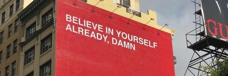 aaronmross's profile banner image