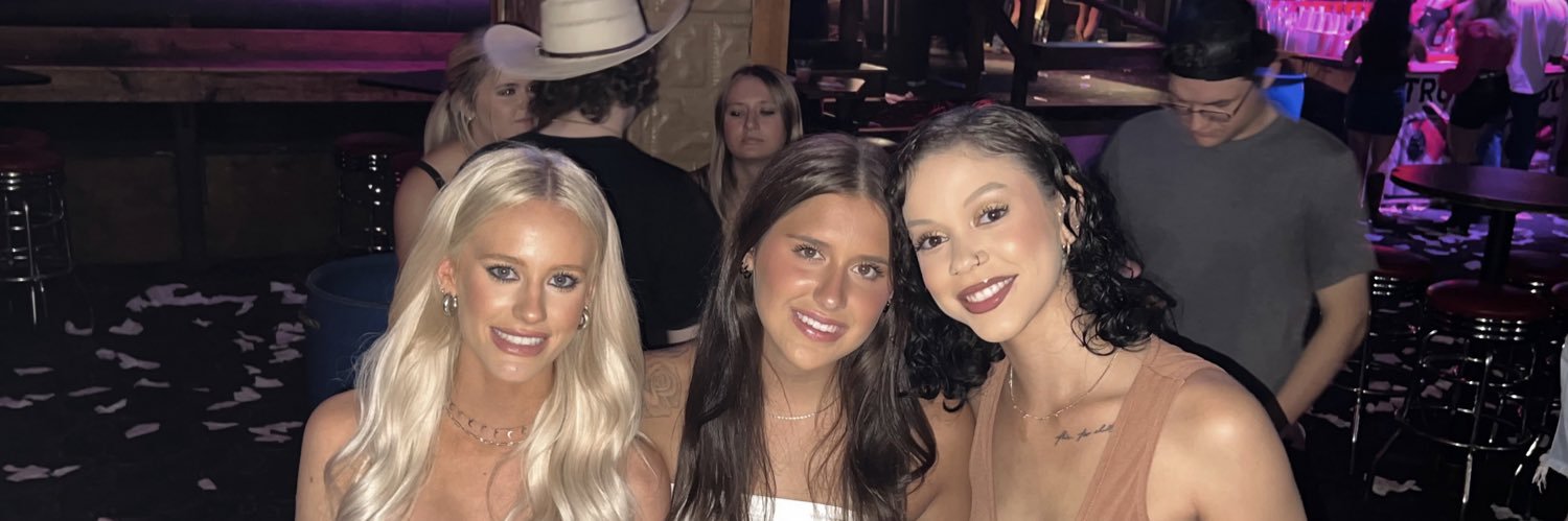 peyton_kersh's profile banner image