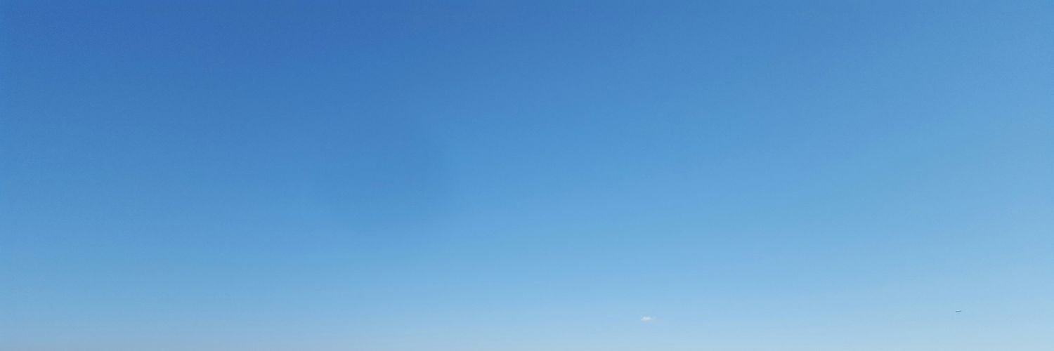 todds444's profile banner image