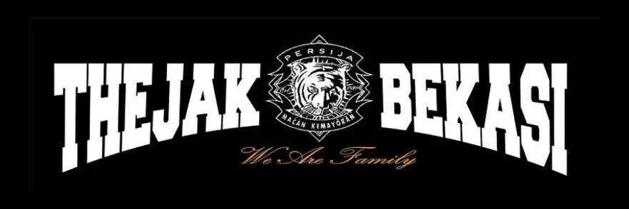 Bambang_bbea's profile banner image