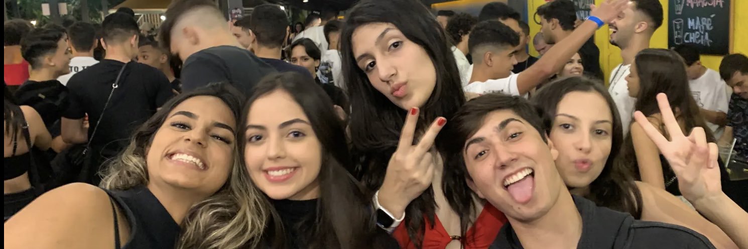 vaahnc's profile banner image