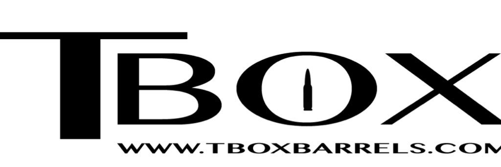 TBoxBarrels's profile banner image