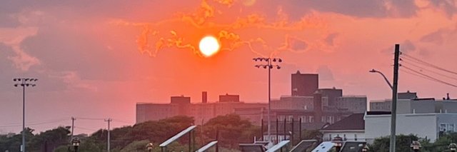 rickbar01's profile banner image