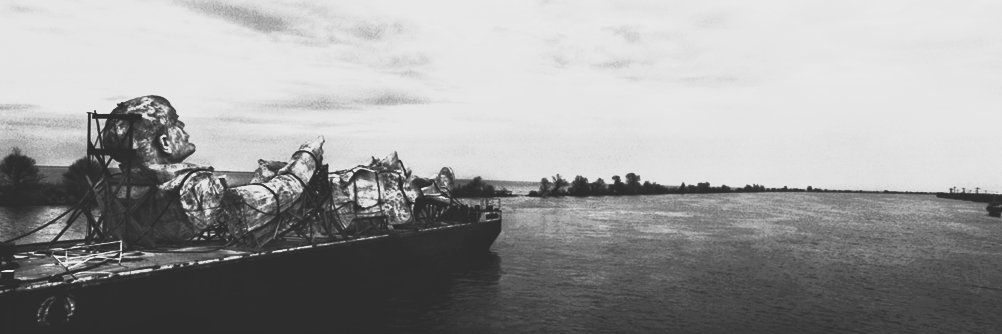 xsview's profile banner image