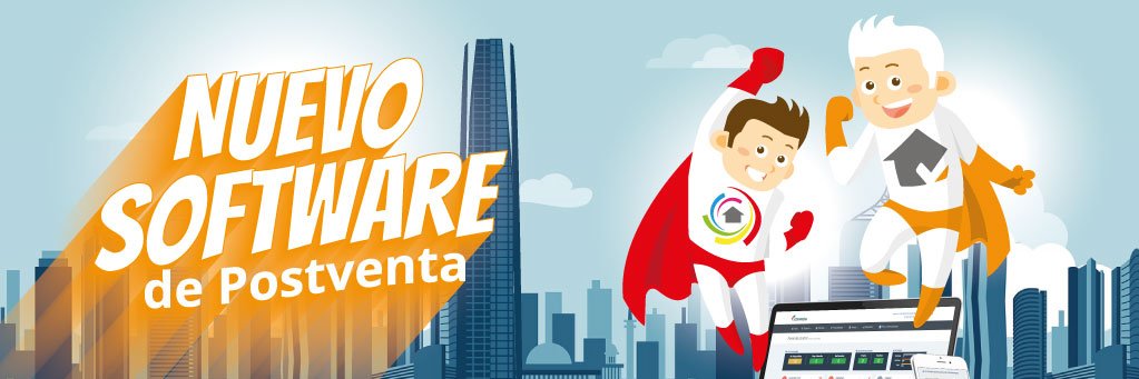convectachile's profile banner image