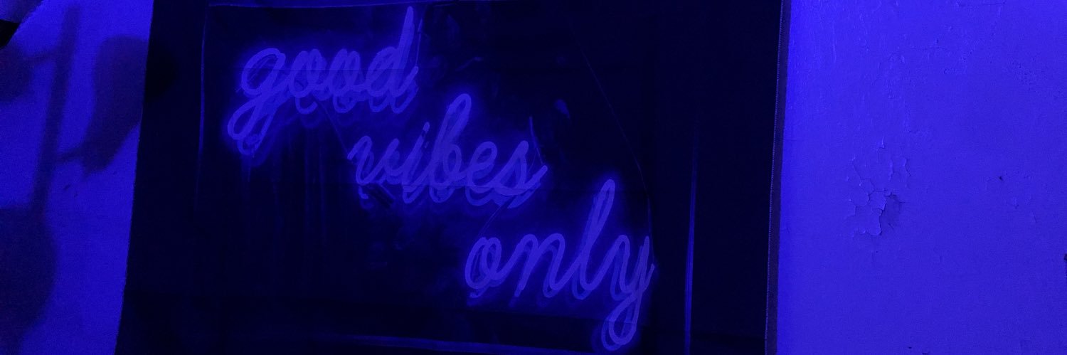 BigMelleThumpGod banner