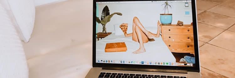 khnsgsd_'s profile banner image