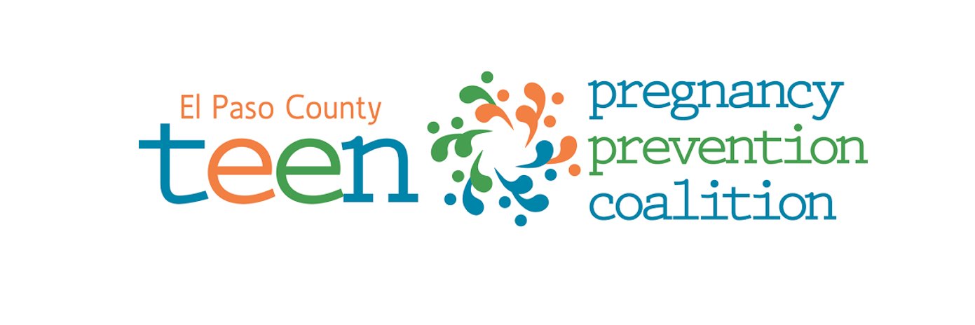 EPCTPPC's profile banner image