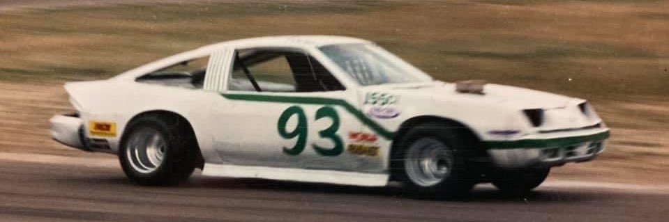 Colton Cranmore banner