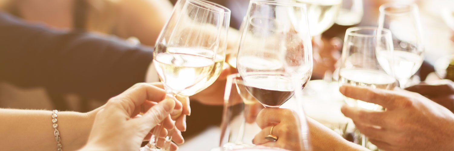 yoursipnsave's profile banner image