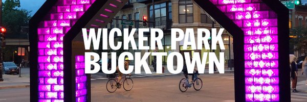 WPBCC Profile Banner