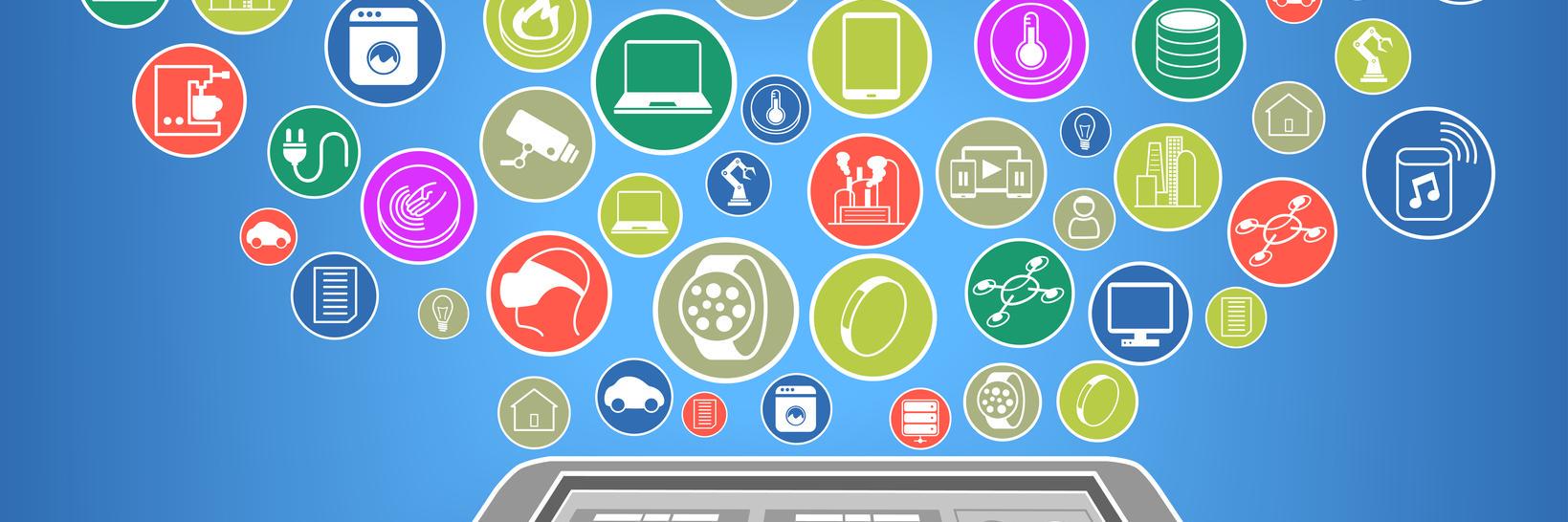 DIT_Insights's profile banner image